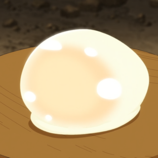 Delicious in Dungeon – Episode 21