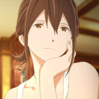 I want to eat your pancreas
