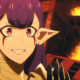 Solo Leveling – Episode 20 – Melihat ke Atas Membuatku Lelah