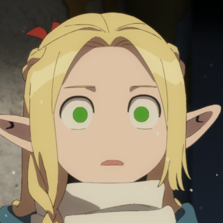 Delicious in Dungeon – Episode 22
