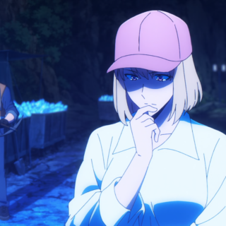 Solo Leveling – Episode 18 – Jangan Meremehkan Pasukan Milikku
