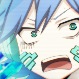 Kagerou Daze -in a day’s- (BD)