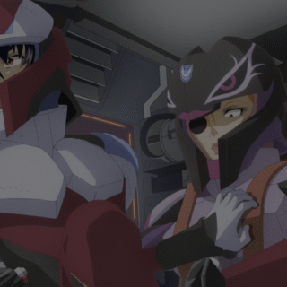 Mobile Suit Gundam SEED Freedom (UHD-BD)