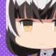 Mini Toji (BD) – Episode 11 – Yume