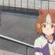 Uma Musume – Cinderella Gray – Episode 04 – Junior Crown